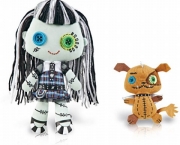 bonecas-monster-high-4