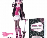 bonecas-monster-high-5