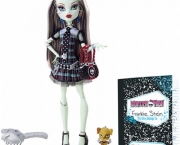 bonecas-monster-high-6