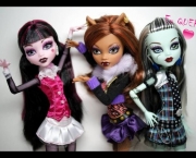 bonecas-monster-high-7