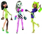 bonecas-monster-high-9