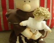 boneco-de-santo-antonio-e-o-casamento-15