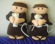 boneco-de-santo-antonio-e-o-casamento-4