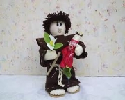 boneco-de-santo-antonio-e-o-casamento-7