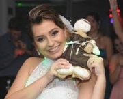 boneco-de-santo-antonio-e-o-casamento-8