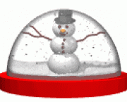 dome_snowman_md_wht