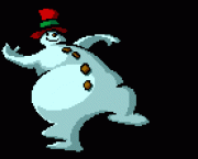snowman04