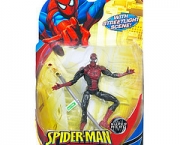 bonecos-do-homem-aranha-14