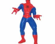 bonecos-do-homem-aranha-4