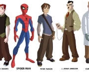 bonecos-do-homem-aranha-5