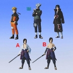 bonecos-do-naruto-7