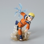 bonecos-do-naruto-9