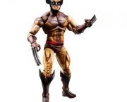 bonecos-do-wolverine-1