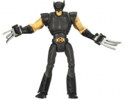 bonecos-do-wolverine-14