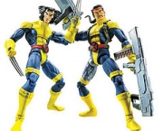 bonecos-do-wolverine-15