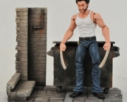 bonecos-do-wolverine-2