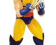 bonecos-do-wolverine-6