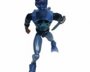 bonecos-max-steel-15