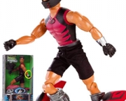 bonecos-max-steel-3