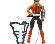 bonecos-max-steel-5