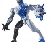 bonecos-max-steel-7