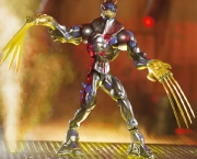 bonecos-max-steel-9