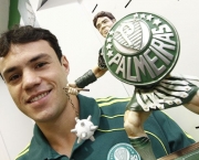 bonecos-palmeiras-1