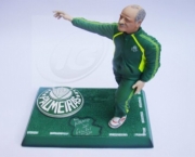 bonecos-palmeiras-3