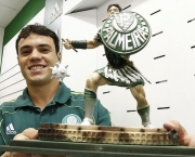 bonecos-palmeiras-7