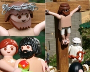 bonecos-playmobil-1