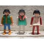 bonecos-playmobil-10