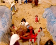 bonecos-playmobil-11