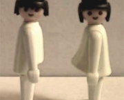 bonecos-playmobil-14