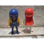 bonecos-playmobil-15