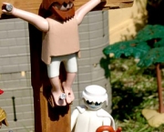 bonecos-playmobil-3