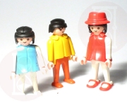 bonecos-playmobil-4