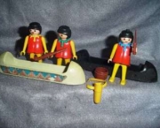 bonecos-playmobil-5