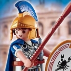 bonecos-playmobil-8