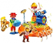 bonecos-playmobil-9