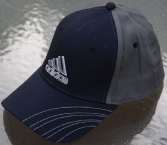 bones-da-adidas-1