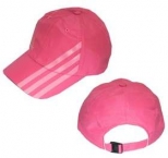 bones-da-adidas-10