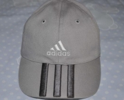 bones-da-adidas-12