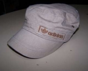 bones-da-adidas-13