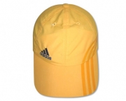 bones-da-adidas-14