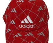 bones-da-adidas-15