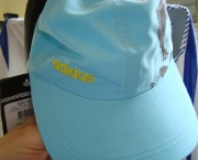 bones-da-adidas-2