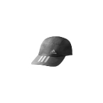 bones-da-adidas-3