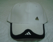 bones-da-adidas-4