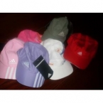 bones-da-adidas-5