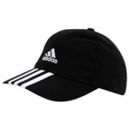 bones-da-adidas-6